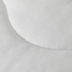 Cool Mattress Topper Protector King