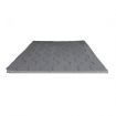Pillowtop Mattress Topper Protector Queen