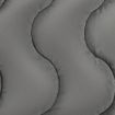 Pillowtop Mattress Topper Protector Queen