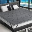 Pillowtop Mattress Topper Protector Queen