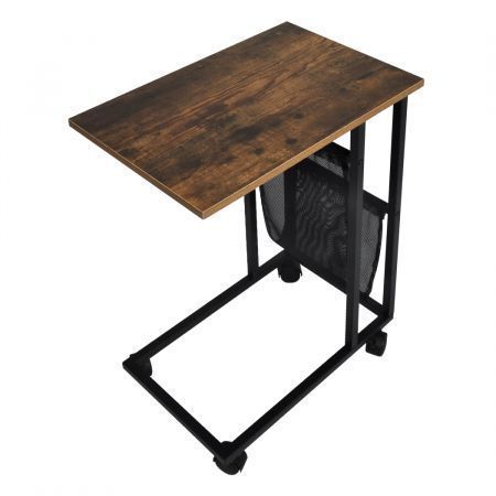 https://img.bestdeals.co.nz/products_pictures/774/77421_742042_F.jpg
