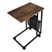 Side Table Mobile Coffee Tables