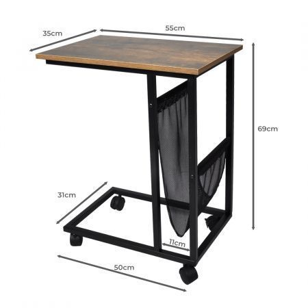https://img.bestdeals.co.nz/products_pictures/774/77421_742043_F.jpg