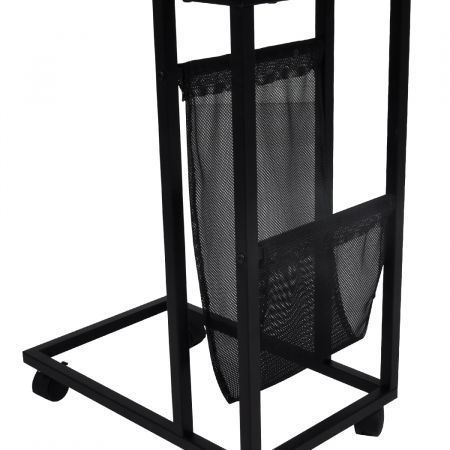 https://img.bestdeals.co.nz/products_pictures/774/77421_742045_F.jpg