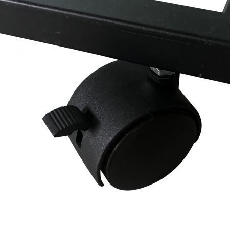 https://img.bestdeals.co.nz/products_pictures/774/77421_742046_F.jpg