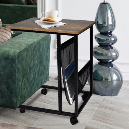 https://img.bestdeals.co.nz/products_pictures/774/77421_742047_F.jpg