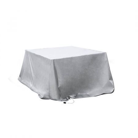 https://img.bestdeals.co.nz/products_pictures/774/77424_742066_F.jpg