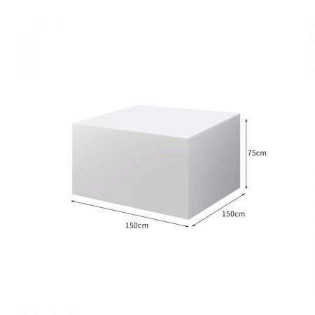 https://img.bestdeals.co.nz/products_pictures/774/77424_742067_F.jpg