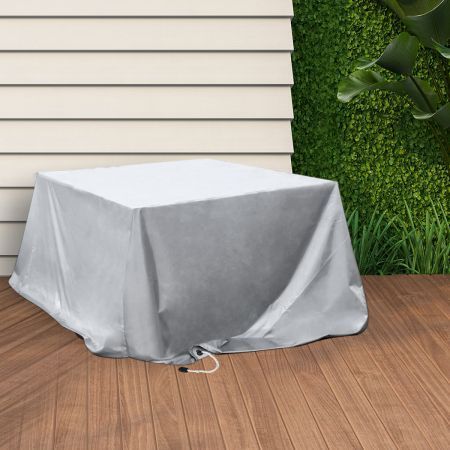 https://img.bestdeals.co.nz/products_pictures/774/77424_742071_F.jpg