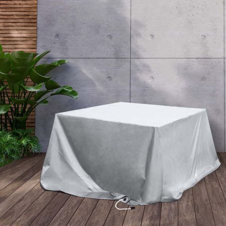 https://img.bestdeals.co.nz/products_pictures/774/77424_742072_F.jpg