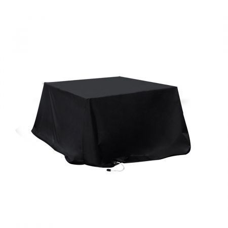 https://img.bestdeals.co.nz/products_pictures/774/77425_742101_F.jpg
