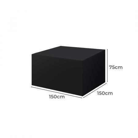 https://img.bestdeals.co.nz/products_pictures/774/77425_742102_F.jpg