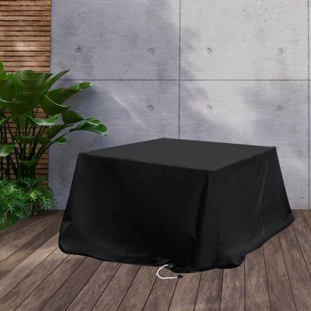 https://img.bestdeals.co.nz/products_pictures/774/77425_742107_F.jpg