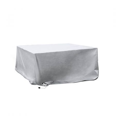 https://img.bestdeals.co.nz/products_pictures/774/77426_742109_F.jpg