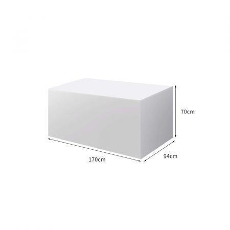 https://img.bestdeals.co.nz/products_pictures/774/77426_742110_F.jpg