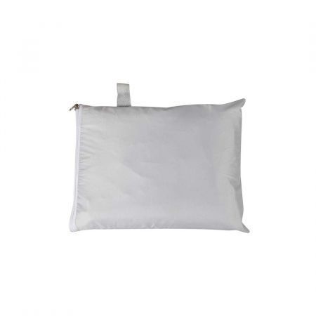 https://img.bestdeals.co.nz/products_pictures/774/77426_742113_F.jpg