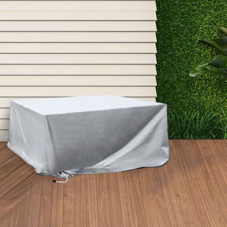 https://img.bestdeals.co.nz/products_pictures/774/77426_742114_F.jpg