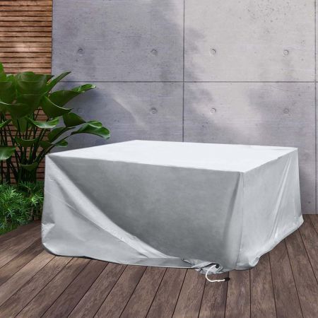 https://img.bestdeals.co.nz/products_pictures/774/77426_742115_F.jpg