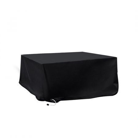 https://img.bestdeals.co.nz/products_pictures/774/77427_742117_F.jpg