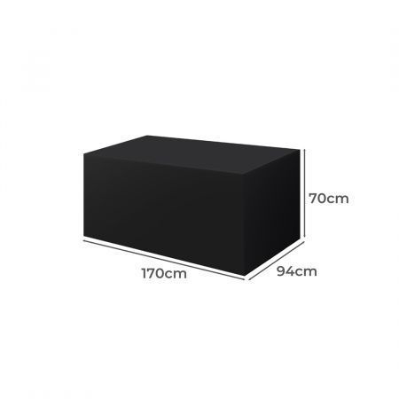 https://img.bestdeals.co.nz/products_pictures/774/77427_742118_F.jpg