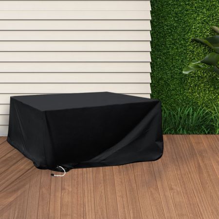 https://img.bestdeals.co.nz/products_pictures/774/77427_742122_F.jpg