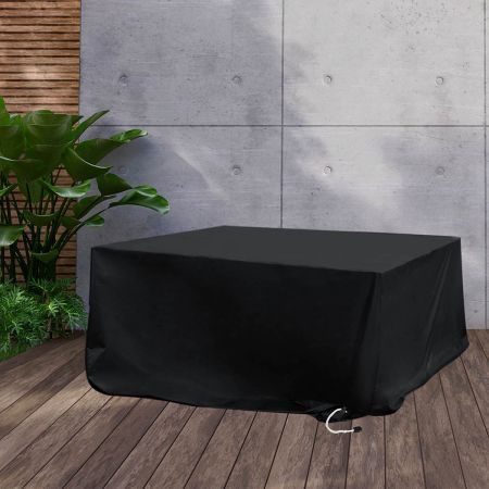 https://img.bestdeals.co.nz/products_pictures/774/77427_742123_F.jpg