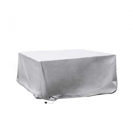 https://img.bestdeals.co.nz/products_pictures/774/77428_742125_F.jpg