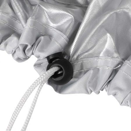https://img.bestdeals.co.nz/products_pictures/774/77428_742128_F.jpg