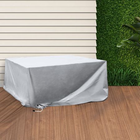 https://img.bestdeals.co.nz/products_pictures/774/77428_742130_F.jpg