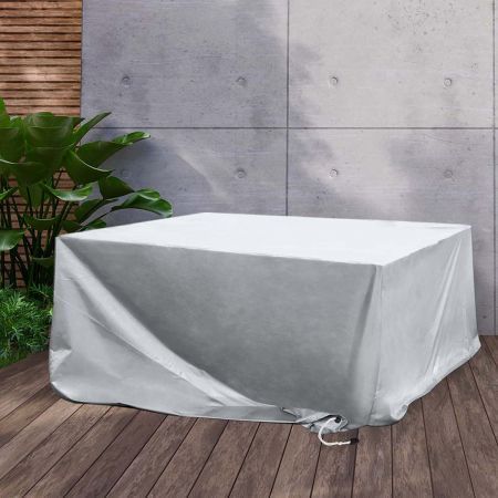https://img.bestdeals.co.nz/products_pictures/774/77428_742131_F.jpg
