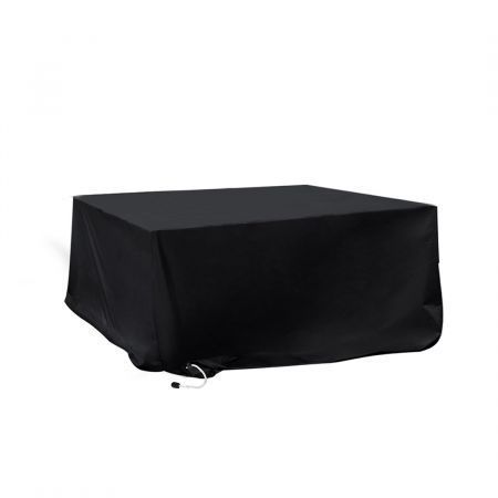 https://img.bestdeals.co.nz/products_pictures/774/77429_742133_F.jpg
