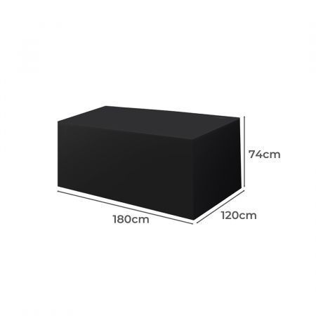 https://img.bestdeals.co.nz/products_pictures/774/77429_742134_F.jpg