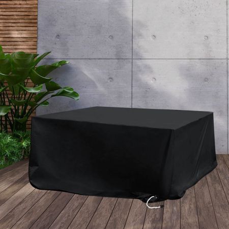 https://img.bestdeals.co.nz/products_pictures/774/77429_742139_F.jpg