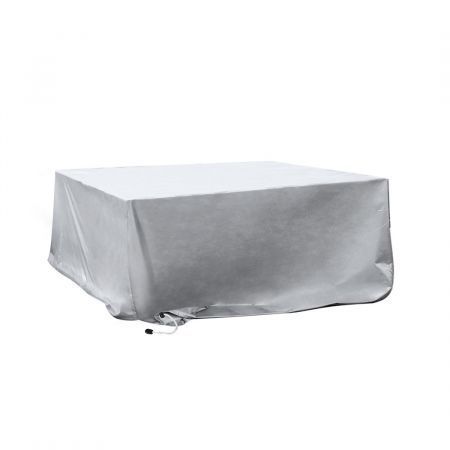 https://img.bestdeals.co.nz/products_pictures/774/77430_742141_F.jpg