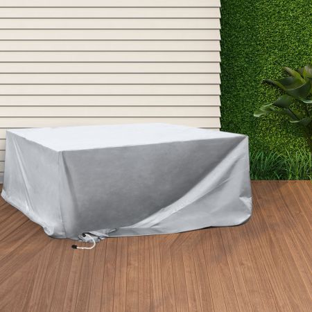 https://img.bestdeals.co.nz/products_pictures/774/77430_742146_F.jpg