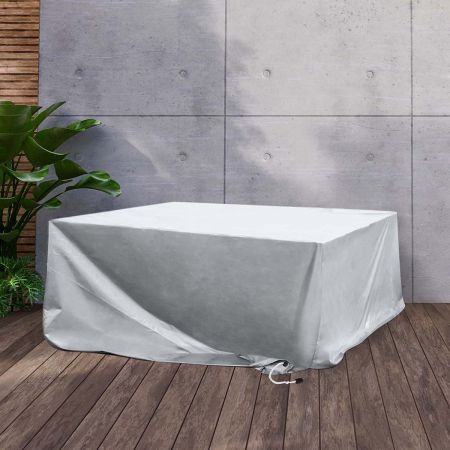 https://img.bestdeals.co.nz/products_pictures/774/77430_742147_F.jpg
