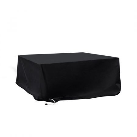 https://img.bestdeals.co.nz/products_pictures/774/77431_742149_F.jpg