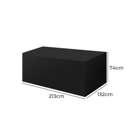 https://img.bestdeals.co.nz/products_pictures/774/77431_742150_F.jpg