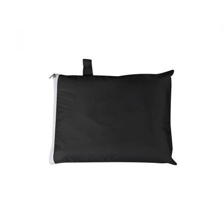 https://img.bestdeals.co.nz/products_pictures/774/77431_742153_F.jpg