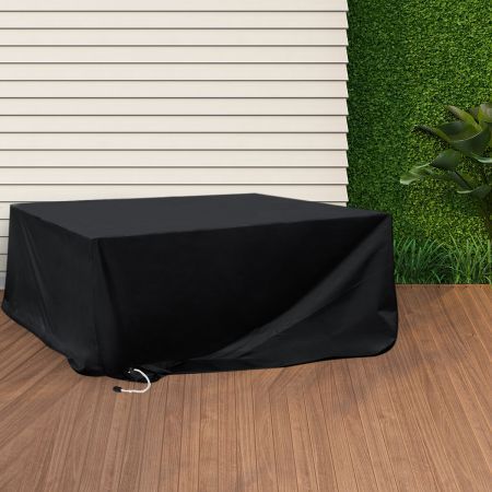 https://img.bestdeals.co.nz/products_pictures/774/77431_742154_F.jpg