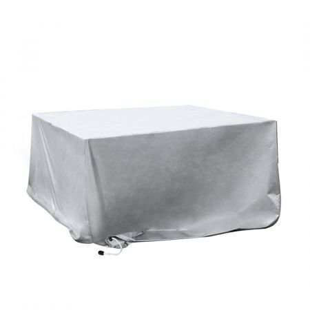 https://img.bestdeals.co.nz/products_pictures/774/77432_742157_F.jpg