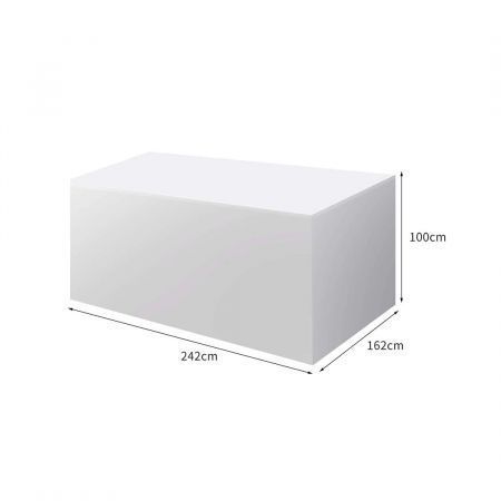 https://img.bestdeals.co.nz/products_pictures/774/77432_742158_F.jpg