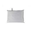 Outdoor Furniture Cover Waterproof Silver 30cm Extension