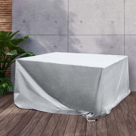 https://img.bestdeals.co.nz/products_pictures/774/77432_742163_F.jpg