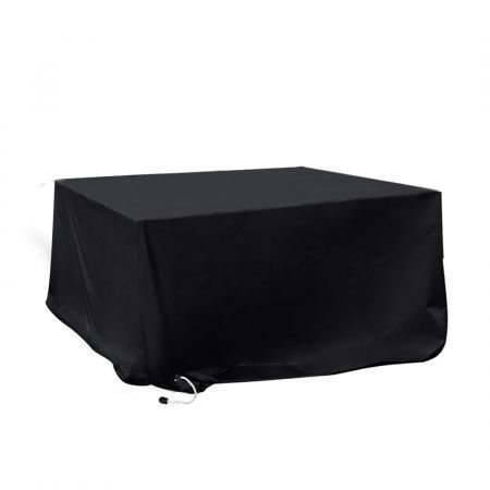 https://img.bestdeals.co.nz/products_pictures/774/77433_742165_F.jpg
