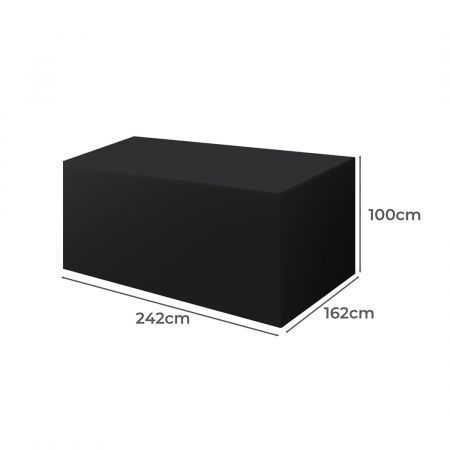 https://img.bestdeals.co.nz/products_pictures/774/77433_742166_F.jpg