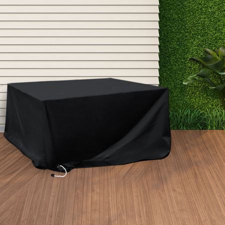 https://img.bestdeals.co.nz/products_pictures/774/77433_742170_F.jpg