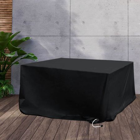 https://img.bestdeals.co.nz/products_pictures/774/77433_742171_F.jpg