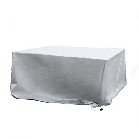 https://img.bestdeals.co.nz/products_pictures/774/77434_742172_F.jpg