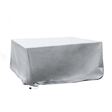 https://img.bestdeals.co.nz/products_pictures/774/77434_742173_F.jpg